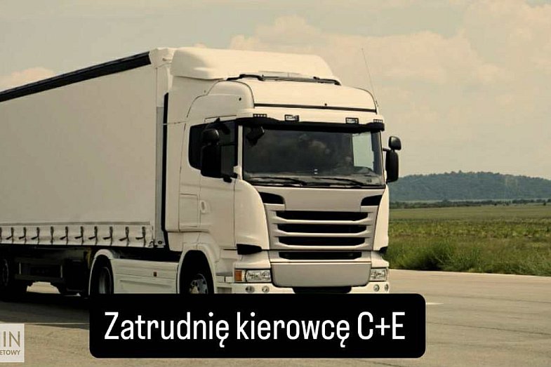 zdjecie ogloszenia