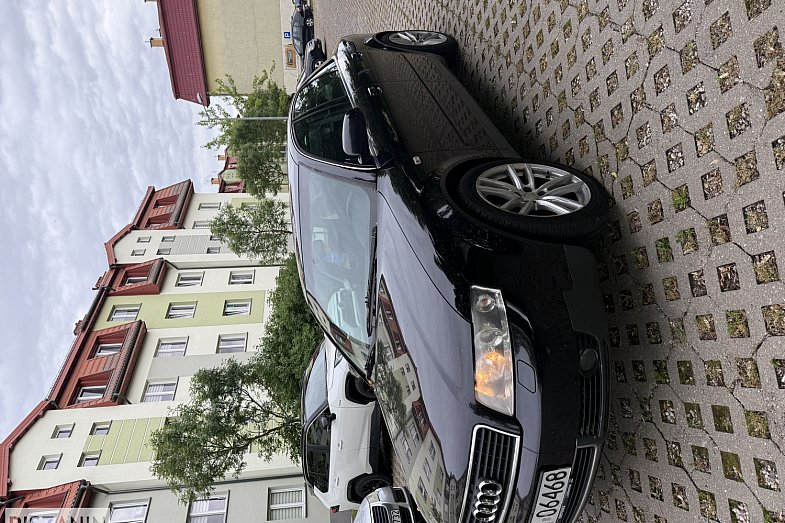 zdjecie ogloszenia