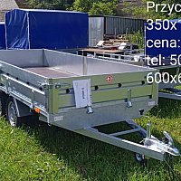 zdjecie ogloszenia