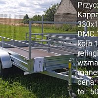 zdjecie ogloszenia
