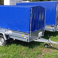 zdjecie ogloszenia