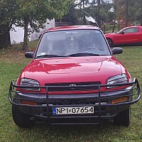 zdjecie ogloszenia