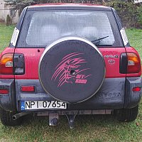 zdjecie ogloszenia