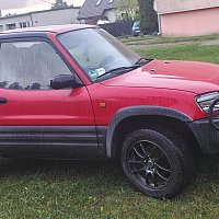 zdjecie ogloszenia