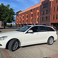zdjecie ogloszenia