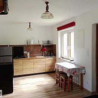 zdjecie ogloszenia