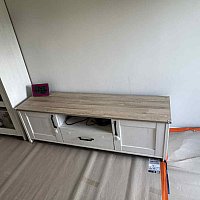 zdjecie ogloszenia