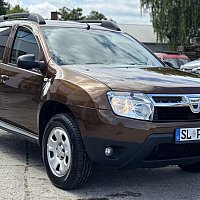 zdjecie ogloszenia