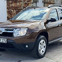 zdjecie ogloszenia
