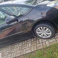 zdjecie ogloszenia