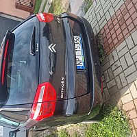 zdjecie ogloszenia