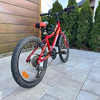 zdjecie ogloszenia