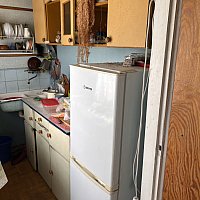 zdjecie ogloszenia