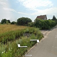 zdjecie ogloszenia