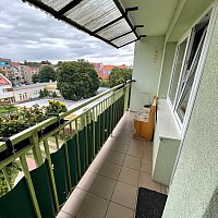 zdjecie ogloszenia