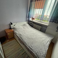 zdjecie ogloszenia