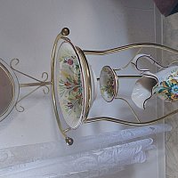 zdjecie ogloszenia