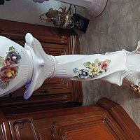 zdjecie ogloszenia