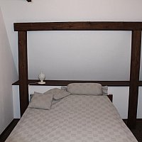 zdjecie ogloszenia