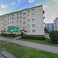 zdjecie ogloszenia