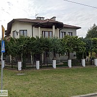 zdjecie ogloszenia