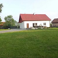 zdjecie ogloszenia