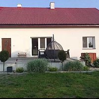 zdjecie ogloszenia