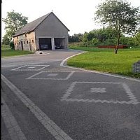 zdjecie ogloszenia
