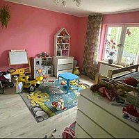 zdjecie ogloszenia