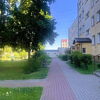 zdjecie ogloszenia