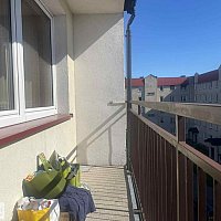 zdjecie ogloszenia