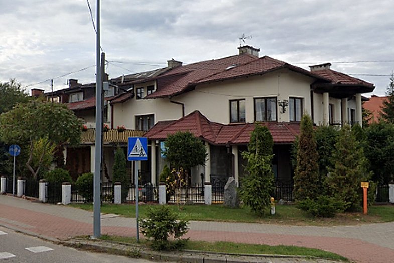zdjecie ogloszenia