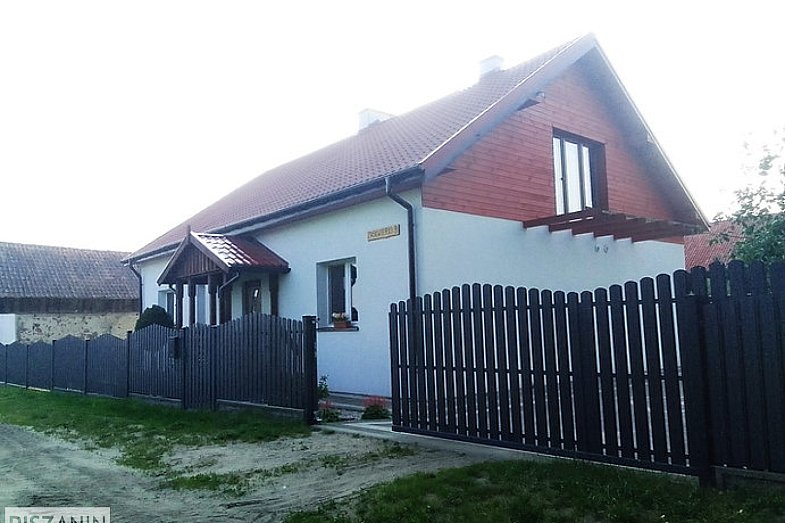zdjecie ogloszenia