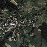 zdjecie ogloszenia