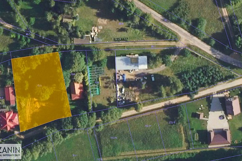 zdjecie ogloszenia