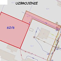 zdjecie ogloszenia
