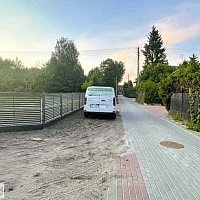zdjecie ogloszenia