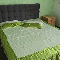 zdjecie ogloszenia