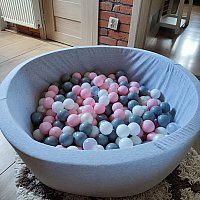 zdjecie ogloszenia