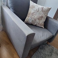 zdjecie ogloszenia