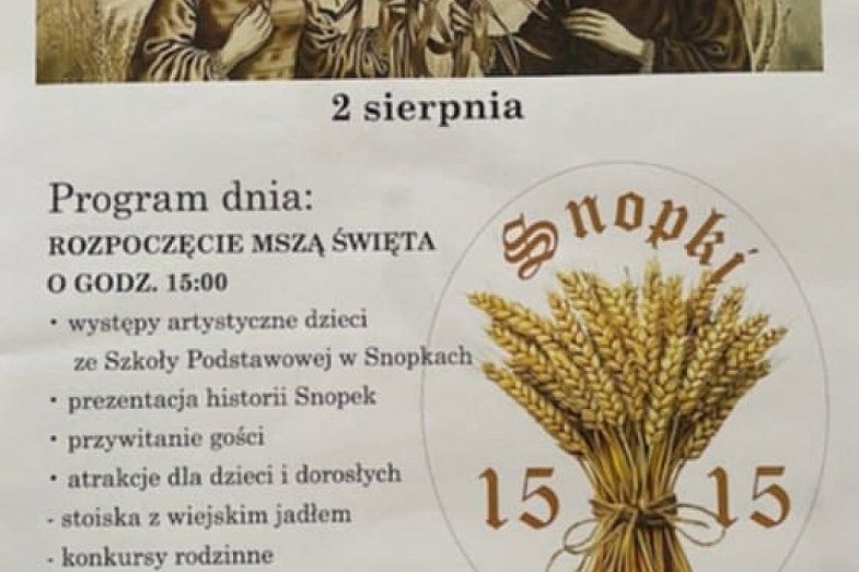 zdjecie ogloszenia