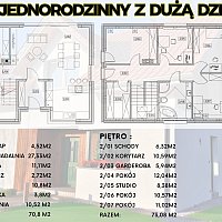 zdjecie ogloszenia