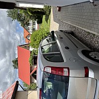 zdjecie ogloszenia