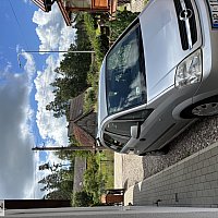zdjecie ogloszenia