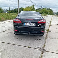zdjecie ogloszenia