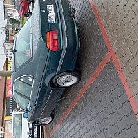zdjecie ogloszenia