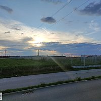 zdjecie ogloszenia