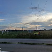 zdjecie ogloszenia