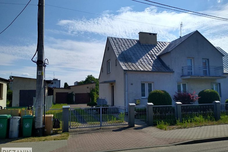 zdjecie ogloszenia