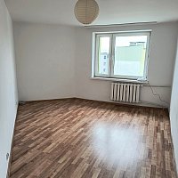 zdjecie ogloszenia